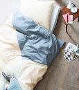 Alisan Single Bed 2
