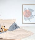Alisan Single Bed 3
