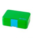 Ami-Green-3-Comp