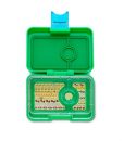 Ami-Green-3-Comp-Open