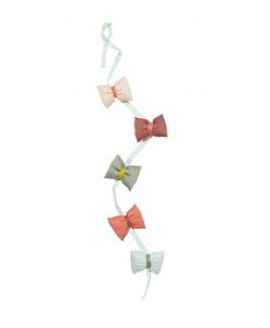Fabelab Bow Garland