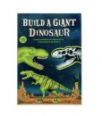 Build A Giant Dinosaur