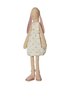 Maileg Mega Bunny Annika