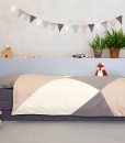 Dawn Cot Set 3