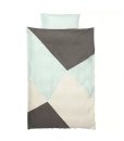 Fabelab Jade Single Bed Set