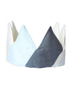 Fabelab Jade Crown