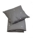 Fabelab Night Sky Cot Set