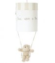 Once Upon A Time Lampshade