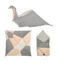 Fabelab Play Fold Bird Alisan