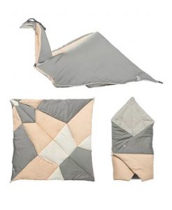 Fabelab Play Fold Bird Alisan