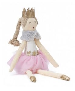 Princess Petal