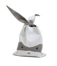 Fabelab Bunny Bag Raccoon