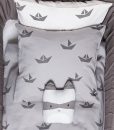 Ship Grey 2