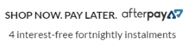 Shop Now Pay Later