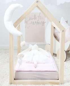 Little Place 3