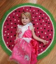 Watermelon 2