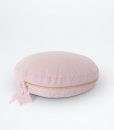 Little Valentine Cushion Blush