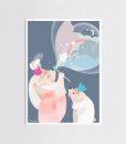 Bubble Bears 3