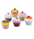 Cupcakes 2