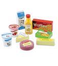 Grocery Set