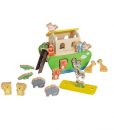 Noahs Ark 2
