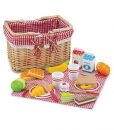 Picnic Basket Set