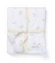Liewood Rabbit