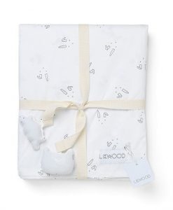 Liewood Rabbit