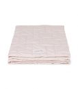 Liewood Baby Quilt Sweet Rose