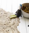 antibes-jute-rug-2