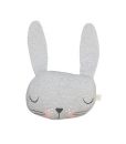 Bun Bun Cushion