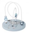 Bloomingville Circus Activity Toy