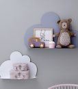 cloud-shelf-white-2