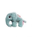 Cuddle Cute Elphee Blue