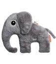 Cuddle Friend Elphee Grey