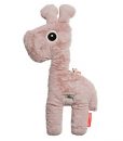 Cuddle Friend Raffi Powder