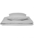 dove-grey-solid-2