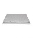 Liewood Single Quilt Dumbo Grey