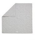 dumbo-grey-quilt-2