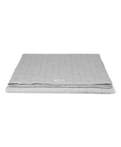 Liewood Single Quilt Dumbo Grey