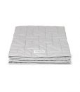 Liewood Baby Quilt Dumbo Grey