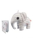Elphee Soft Toy & Book
