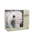 elphee-soft-toy-book-gift-box-2
