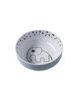 Happy Dots Yummy Bowl