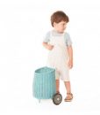 luggy-blue-2
