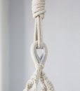 macrame-bassinet-2