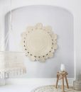macrame-bassinet-3