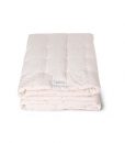 Liewood Baby Quilt Mr Bear Sweet Rose
