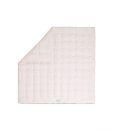 mr-bear-sweet-rose-baby-blanket-2
