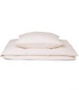mr-bear-sweet-rose-quilt-set-2